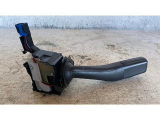 Ручка стеклоочистителей