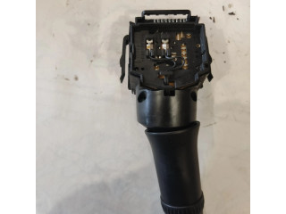 Ручка стеклоочистителей Mitsubishi Lancer X