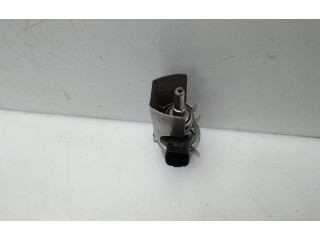 Vstřikovač 9813930180 Citroen Berlingo