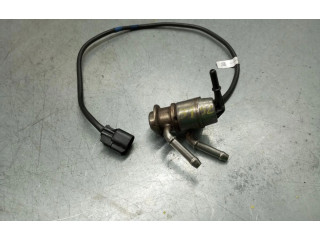 Форсунка KK315J281AD, 0444025065 Ford Transit Custom