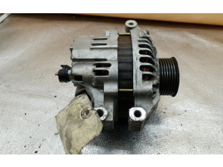 Генератор A2TB7591   Honda Stream      