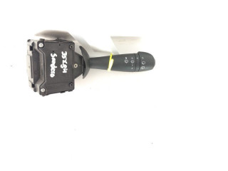 Ручка стеклоочистителей 255671453R Dacia Sandero