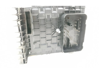 Pojistková skříňka Řídící jednotka BSM 1K0937125 Seat Altea 2005