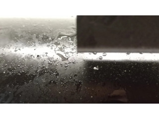 Моторчик дворников W000061595 BMW 7 G11 G12