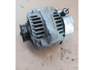 Генератор 2706097402 Daihatsu Sirion