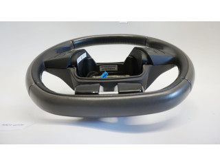 Руль Citroen C4 Cactus 2014 - года 98085005ZD