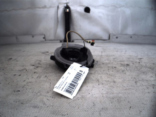 Подрулевой шлейф SRS    Jeep Renegade