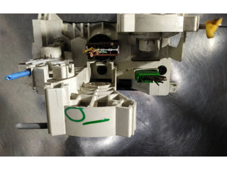 Блок управления климат-контролем    Suzuki Ignis