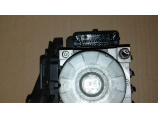 Блок АБС 5Q0614517AQ Skoda Octavia Mk3 (5E) 2013-2019 года