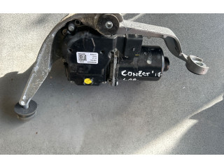 Моторчик дворников W000034816, W000031408 Ford Transit - Tourneo Connect