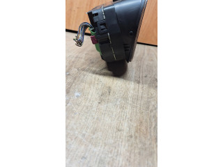 Přístrojová deska Volkswagen Polo IV 9N3 2007 6Q0920803S, VWZ3Z800212419