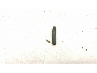 Задний замок