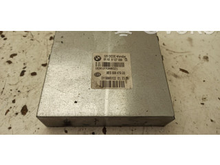 Блок управления коробкой передач 8ES00947920, 8ES00947920 Mini One - Cooper Coupe R56