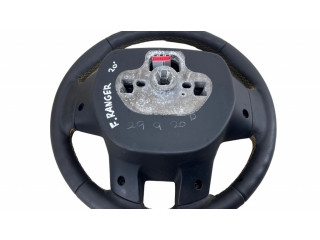 Руль Ford Ranger 2019- года JB3B3600UC, JB3B3600UC3GA8