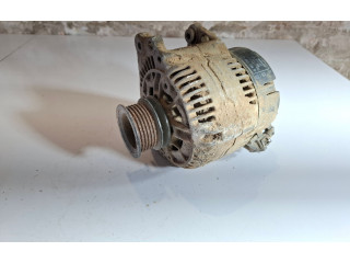 Генератор 037903025B, 0123310037 Audi A3 S3 8L