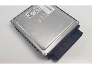 Блок управления двигателя R0411C005K, 28029330   Ford Transit -  Tourneo Connect