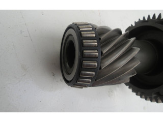 Интеркулер     Volvo S60 