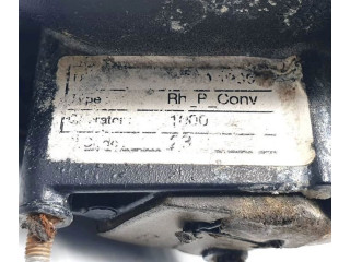 Zpětné zrcátko Rover 75 1999