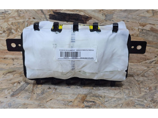 Подушка безопасности пассажира 84530-D9000   KIA Sportage