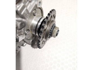 Комплект системы впрыска топлива 059130755CC, 0445010691    Audi A6 S6 C7 4G   