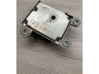 Блок подушек безопасности YWC001180, Z2041180511F   Rover 25