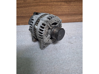 Генератор 03G903023   Volkswagen PASSAT B6      