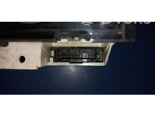 Панель приборов 09021002020   Citroen Xantia       