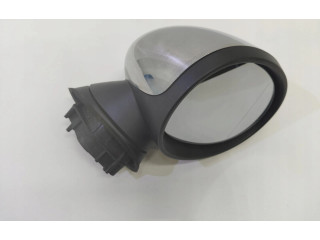 Зеркало электрическое Mini One - Cooper F56 F55 2013 - - года