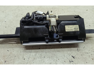 Дисплей    4G1919601G, 917911103   Audi A7 S7 4G