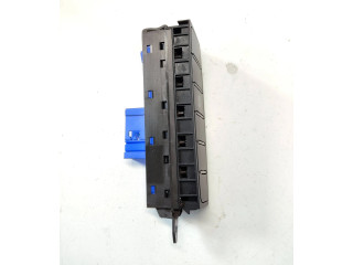 Блок управления ASC 3AC927137J   Volkswagen PASSAT B7