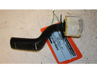 Переключатель дворников 4616132, 4616132   Saab 9-5