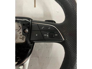 Volant Audi Q7 4M 2015 4M8419091Q