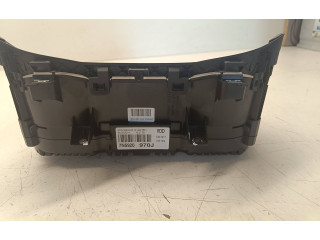 Přístrojová deska Seat Alhambra (Mk2) 2014 7N5920970J, 1419015561