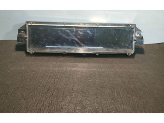 Přístrojová deska Renault Espace IV 2002 P8200726188, 281211788