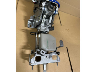  рейка  Колонка рулевая    Infiniti Q50 2014- года