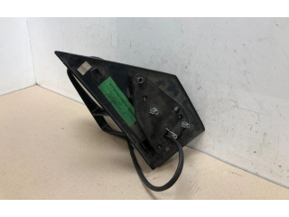 Зеркало (механическое)       Ford Transit -  Tourneo Connect  2003 - 2008 года   