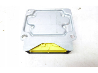 Блок подушек безопасности 6R0959655L   Skoda Roomster (5J)