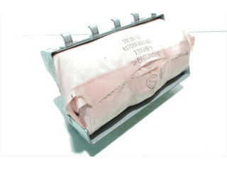 Подушка безопасности пассажира    Subaru Outback