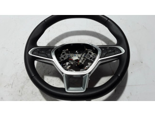 Volant Renault Zoe 2021 484006274R