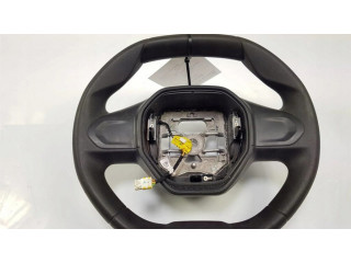 Руль Peugeot Partner  2015-2018 года 98171149ZD      