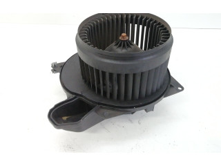 Вентилятор печки    9405315, 9405315   Chrysler 300 - 300C