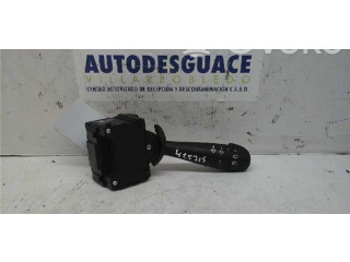 Переключатель дворников Dacia Sandero