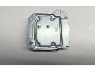 Блок подушек безопасности A1669001609, A1668200426   Mercedes-Benz GL X166