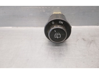 Ручка стеклоочистителей 8551005001 SsangYong Korando