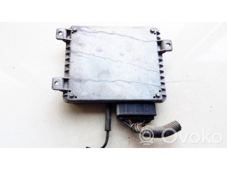 Řídící jednotka MKC104010, 19064094 Rover 214 - 216 - 220 2000