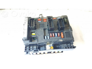 Комфортный модуль