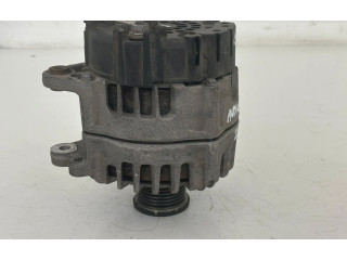 Генератор 03L903017B, 03L903017B Audi Q5 SQ5
