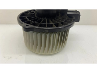 Вентилятор печки    2727000252, 72223XA00A   Subaru Tribeca