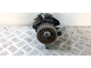 Vstřikovací čerpadlo 8200821184, BOMBAINYECCION Renault Kangoo I