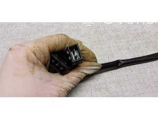 Зеркало электрическое Volkswagen Transporter - Caravelle T4 1991 - 2003 года